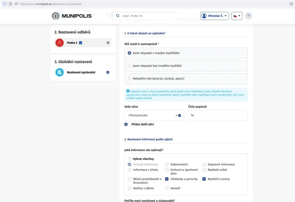 munipolis4